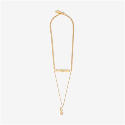 wie oft burberry sale|Burberry necklace sale.